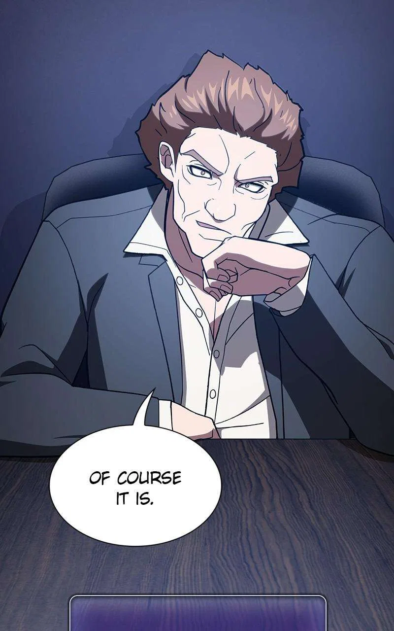 The Tutorial Tower of the Advanced Player Chapter 220 – Page 72