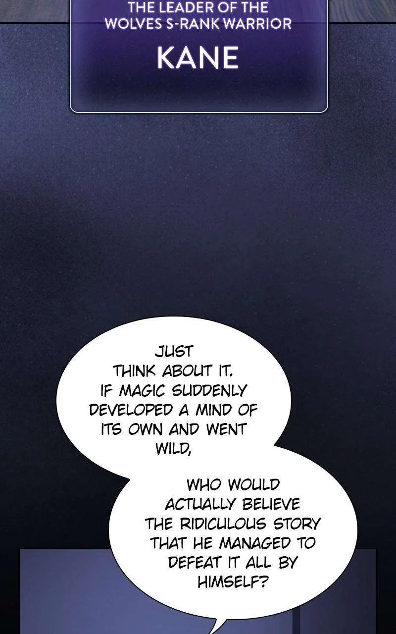 The Tutorial Tower of the Advanced Player Chapter 220 – Page 73