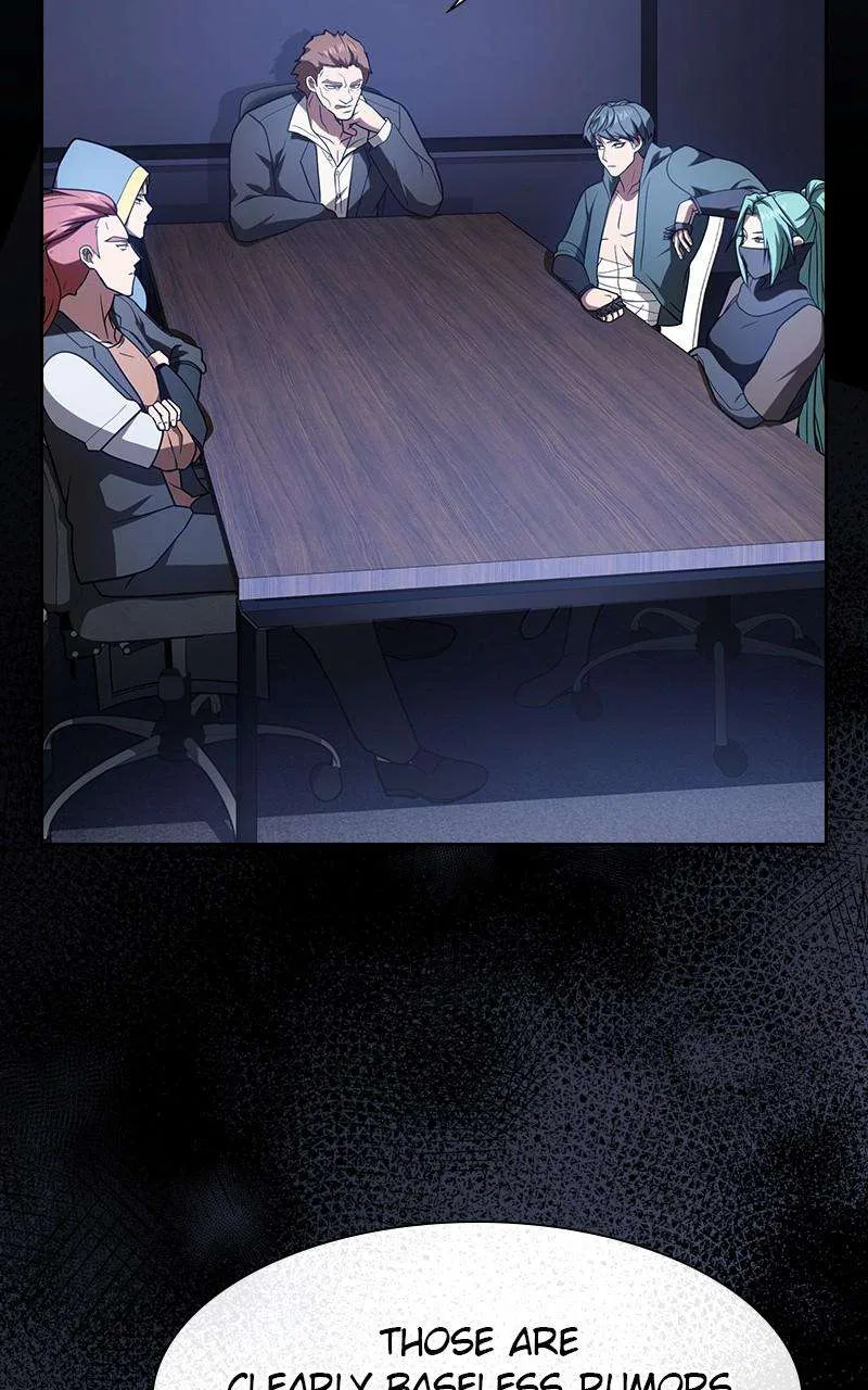 The Tutorial Tower of the Advanced Player Chapter 220 – Page 74