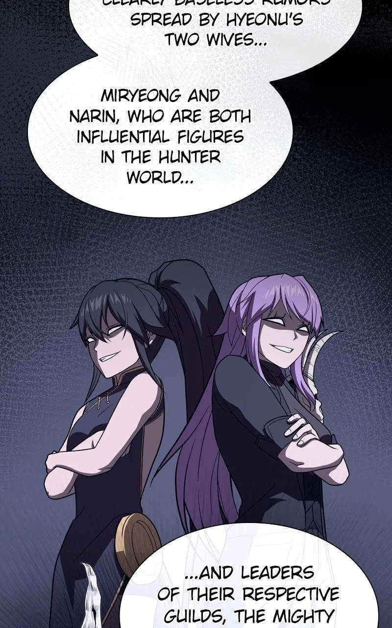 The Tutorial Tower of the Advanced Player Chapter 220 – Page 75