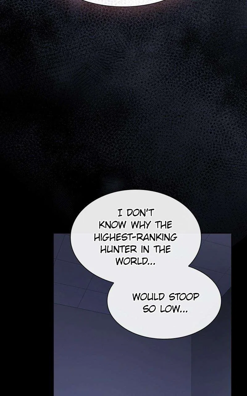 The Tutorial Tower of the Advanced Player Chapter 220 – Page 77