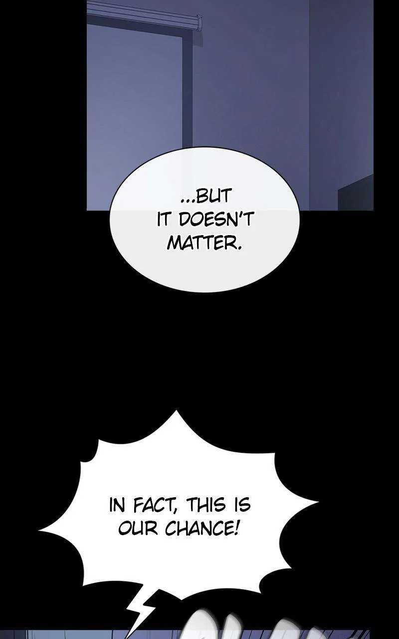 The Tutorial Tower of the Advanced Player Chapter 220 – Page 78
