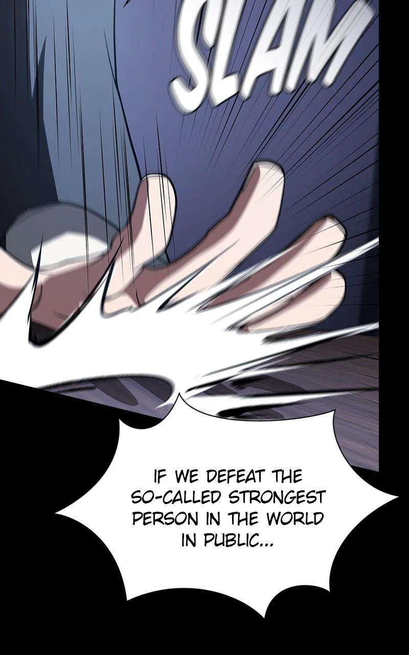 The Tutorial Tower of the Advanced Player Chapter 220 – Page 79