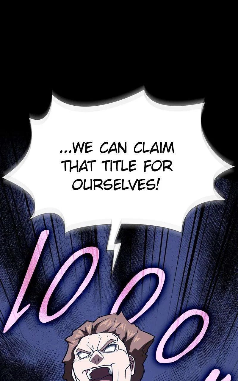 The Tutorial Tower of the Advanced Player Chapter 220 – Page 80