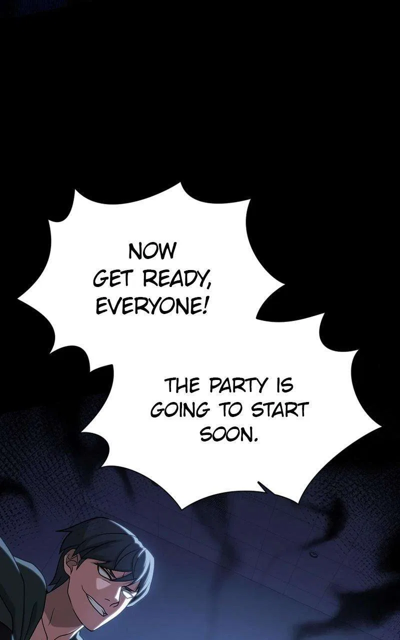 The Tutorial Tower of the Advanced Player Chapter 220 – Page 82