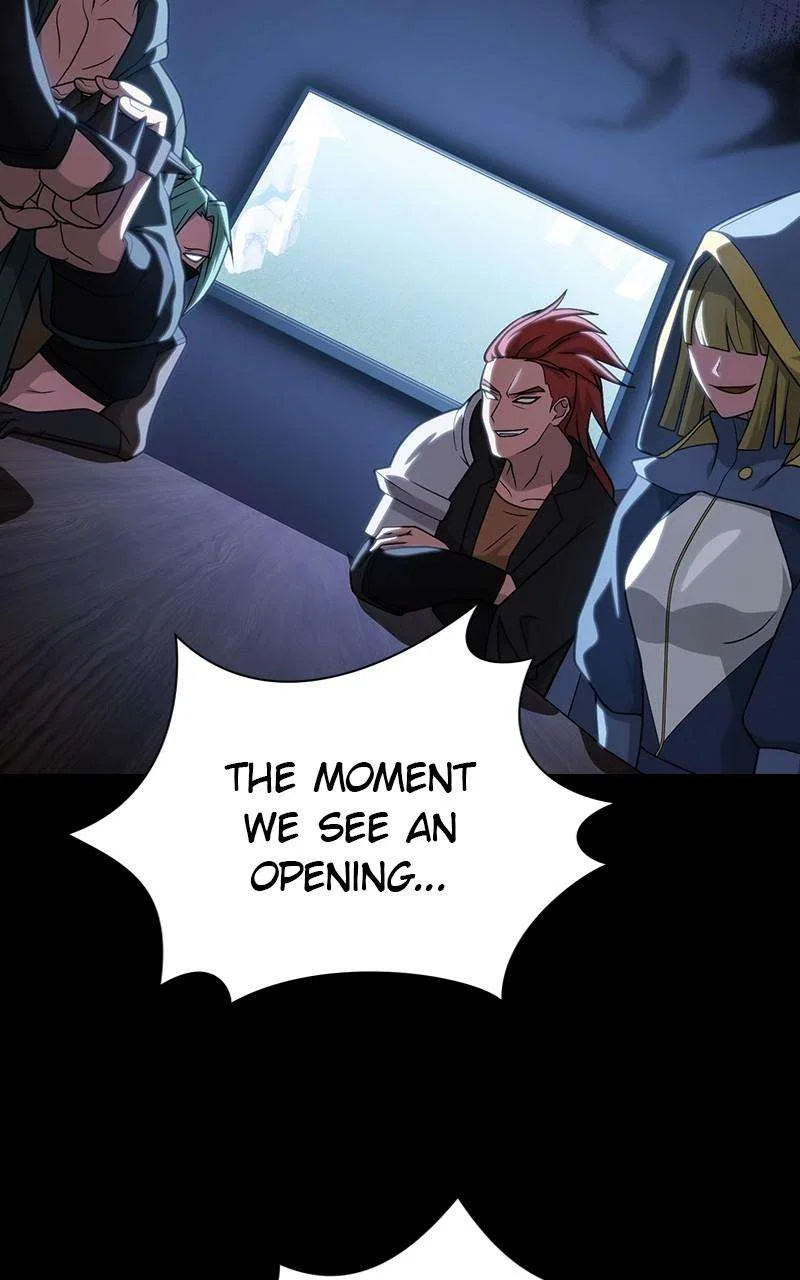 The Tutorial Tower of the Advanced Player Chapter 220 – Page 83