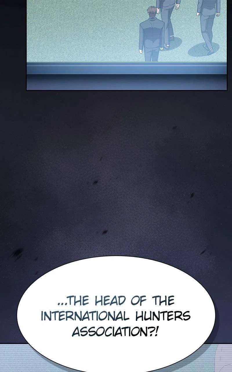 The Tutorial Tower of the Advanced Player Chapter 220 – Page 86