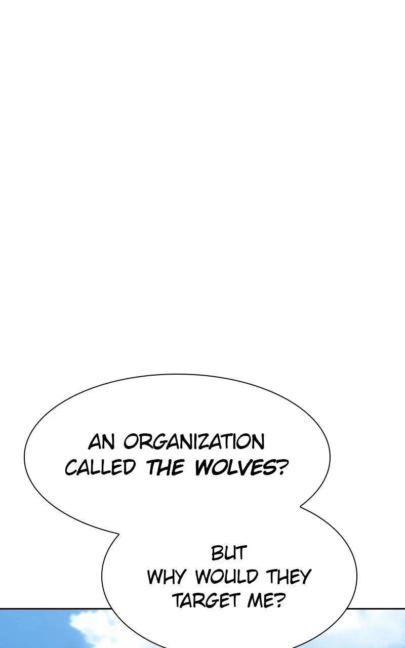 The Tutorial Tower of the Advanced Player Chapter 220 – Page 88