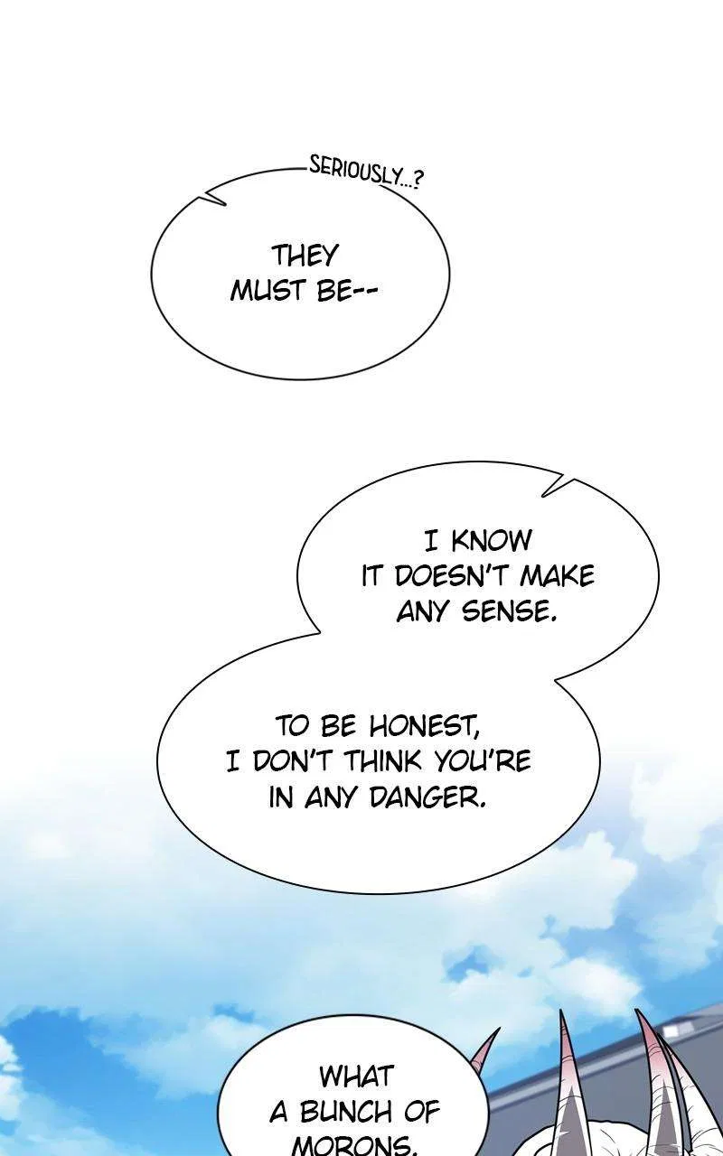 The Tutorial Tower of the Advanced Player Chapter 220 – Page 90