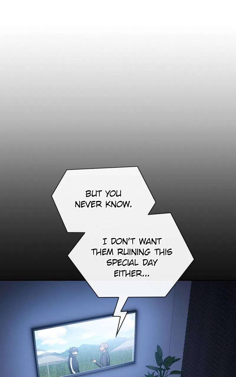 The Tutorial Tower of the Advanced Player Chapter 220 – Page 92