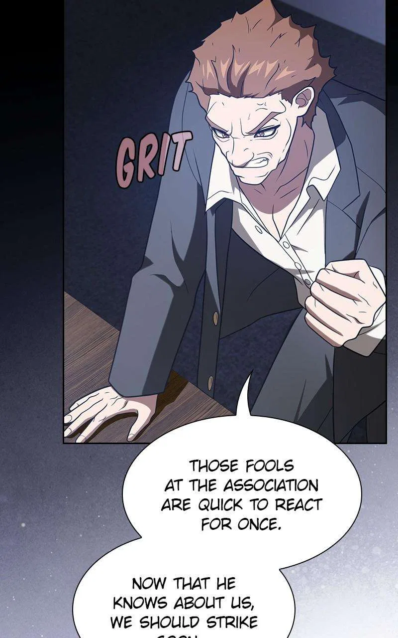 The Tutorial Tower of the Advanced Player Chapter 220 – Page 94