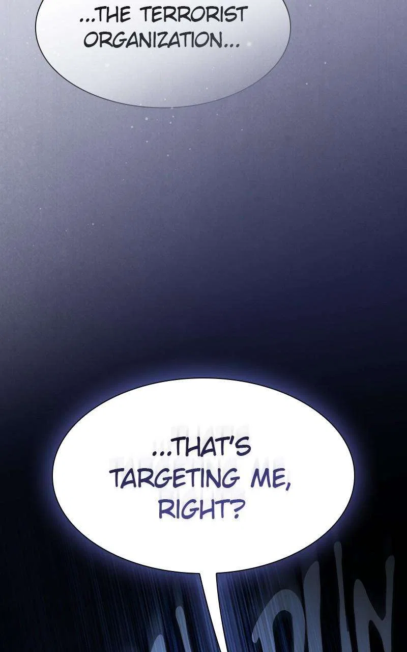 The Tutorial Tower of the Advanced Player Chapter 220 – Page 96