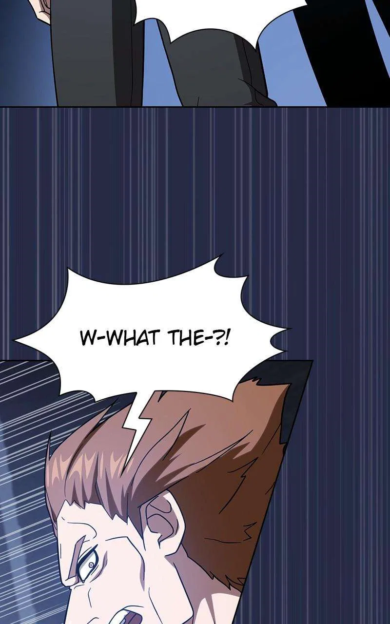 The Tutorial Tower of the Advanced Player Chapter 220 – Page 98