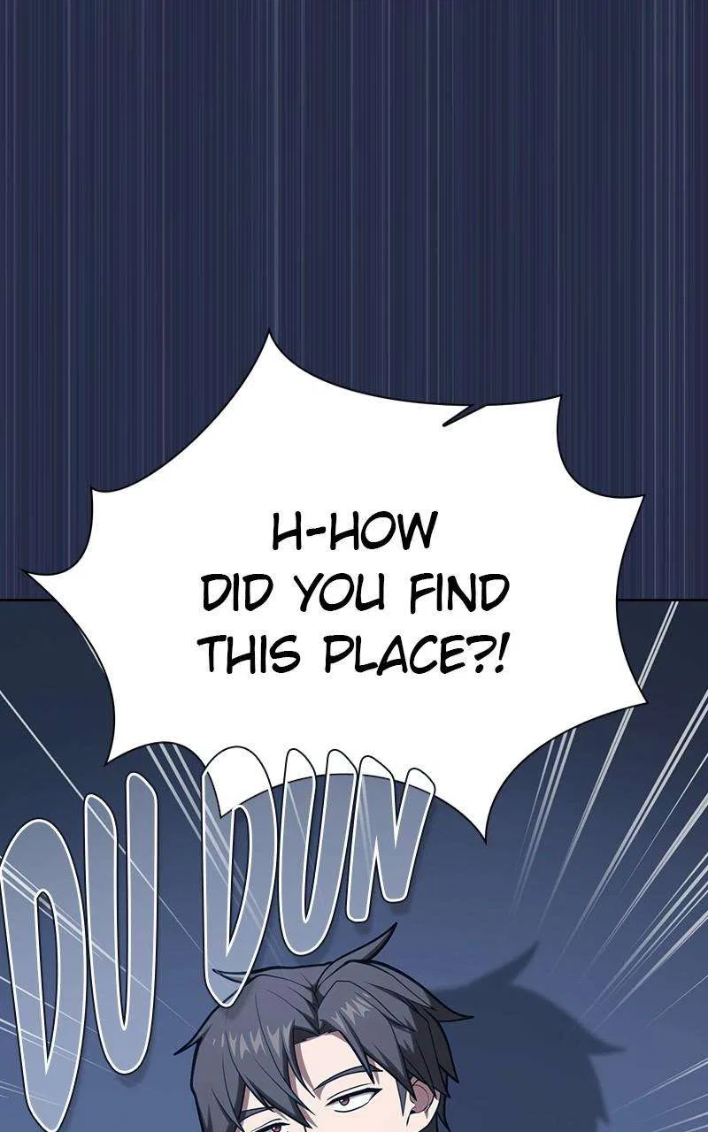 The Tutorial Tower of the Advanced Player Chapter 220 – Page 100