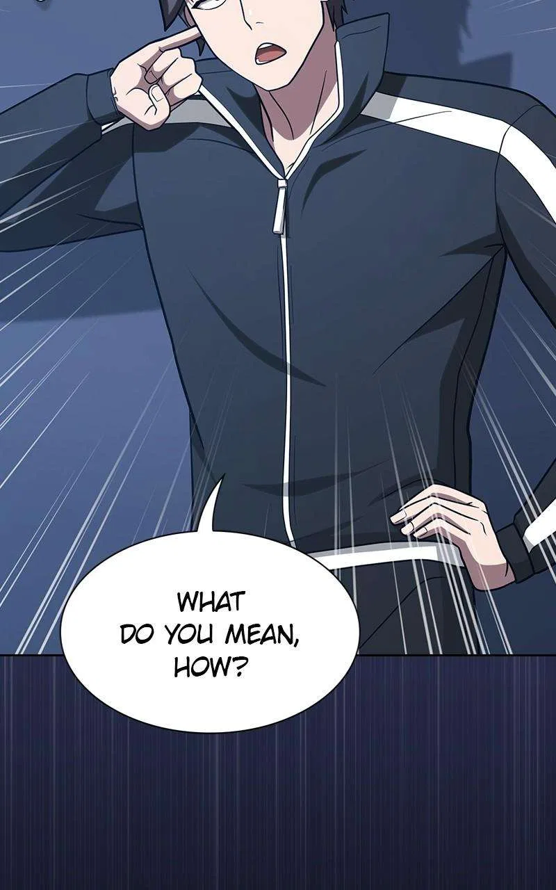 The Tutorial Tower of the Advanced Player Chapter 220 – Page 101