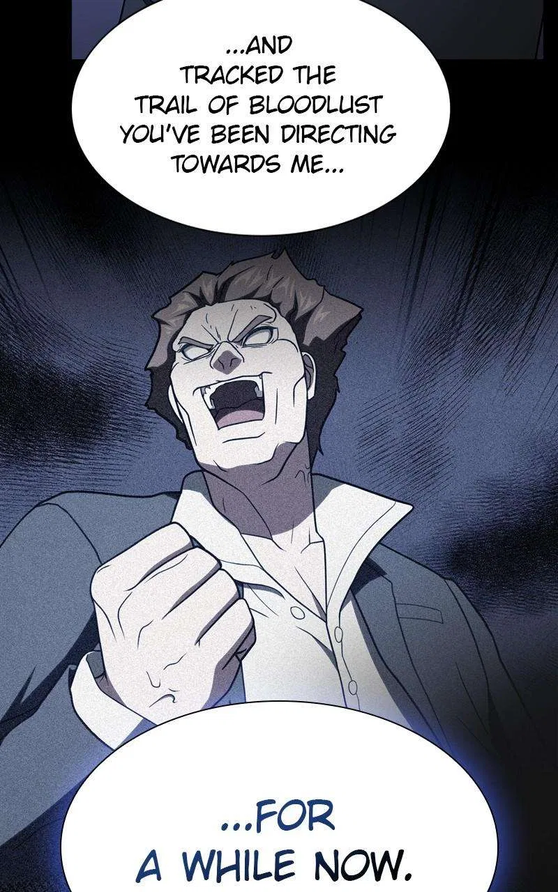 The Tutorial Tower of the Advanced Player Chapter 220 – Page 103
