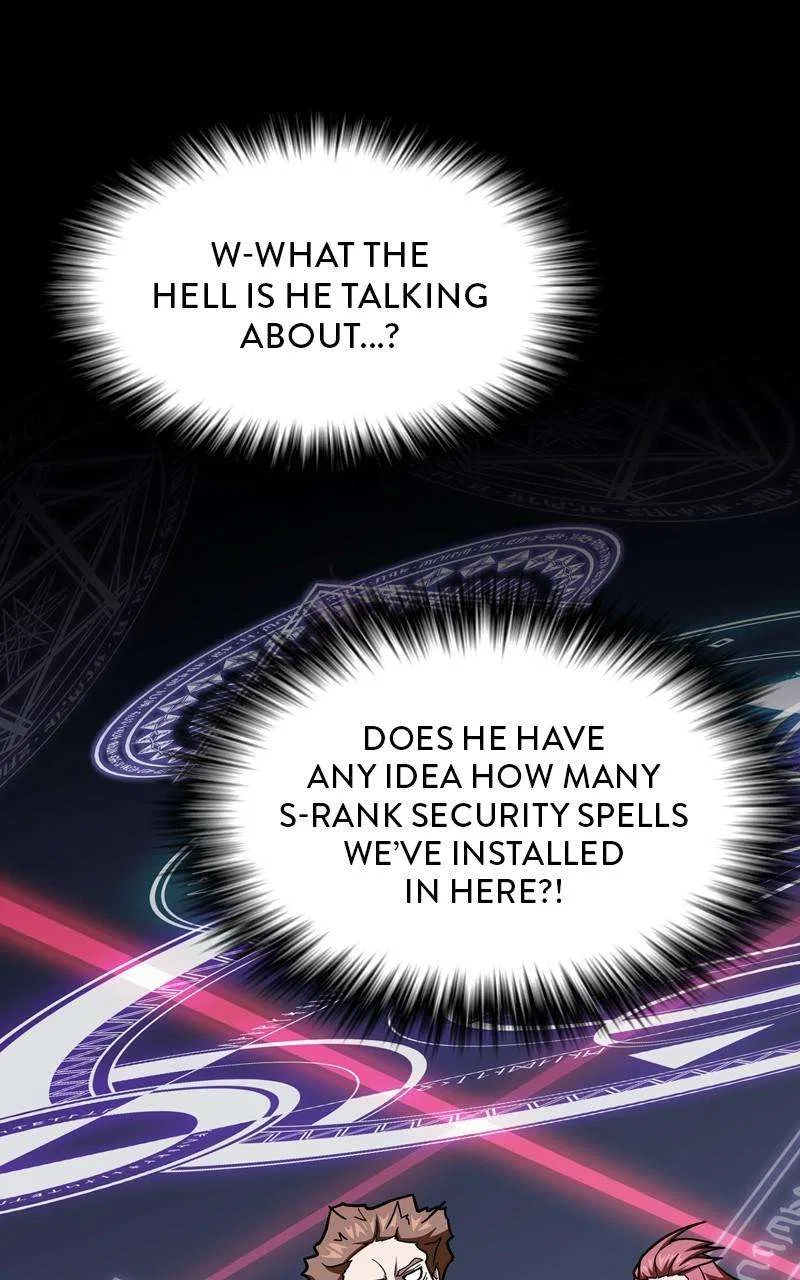 The Tutorial Tower of the Advanced Player Chapter 220 – Page 105