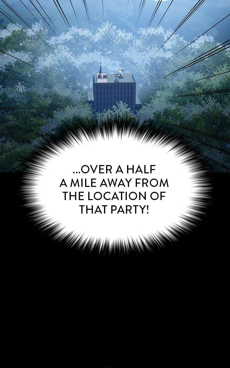The Tutorial Tower of the Advanced Player Chapter 220 – Page 107