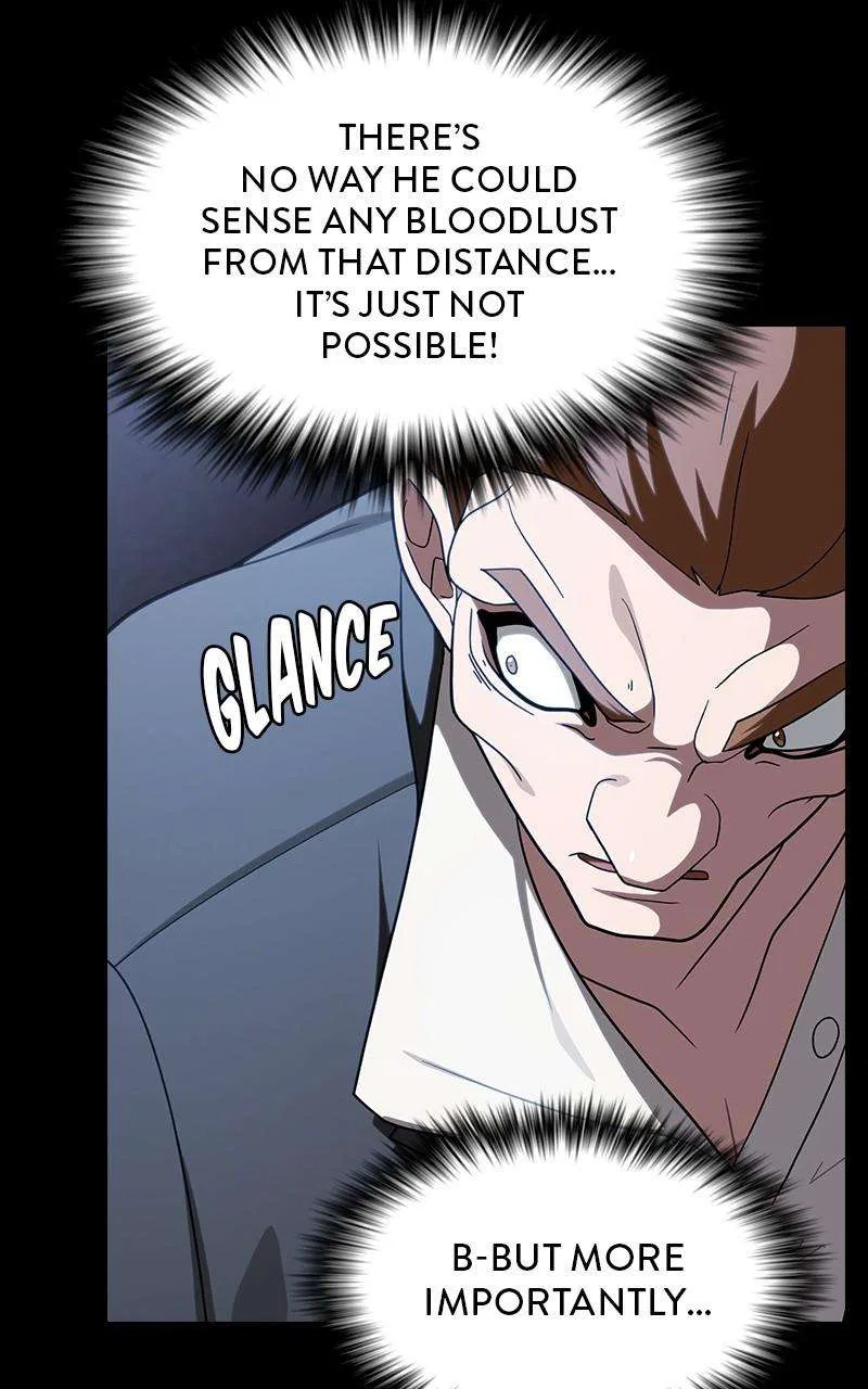 The Tutorial Tower of the Advanced Player Chapter 220 – Page 108
