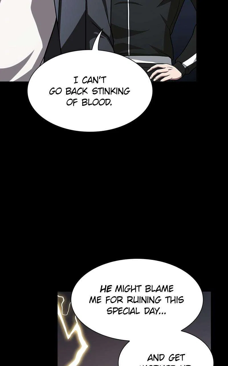 The Tutorial Tower of the Advanced Player Chapter 220 – Page 112