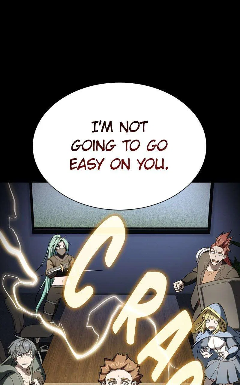 The Tutorial Tower of the Advanced Player Chapter 220 – Page 114