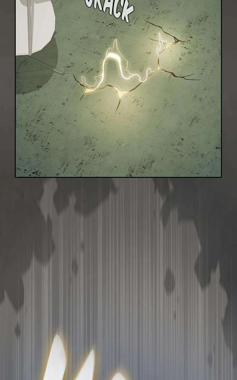 The Tutorial Tower of the Advanced Player Chapter 220 – Page 119