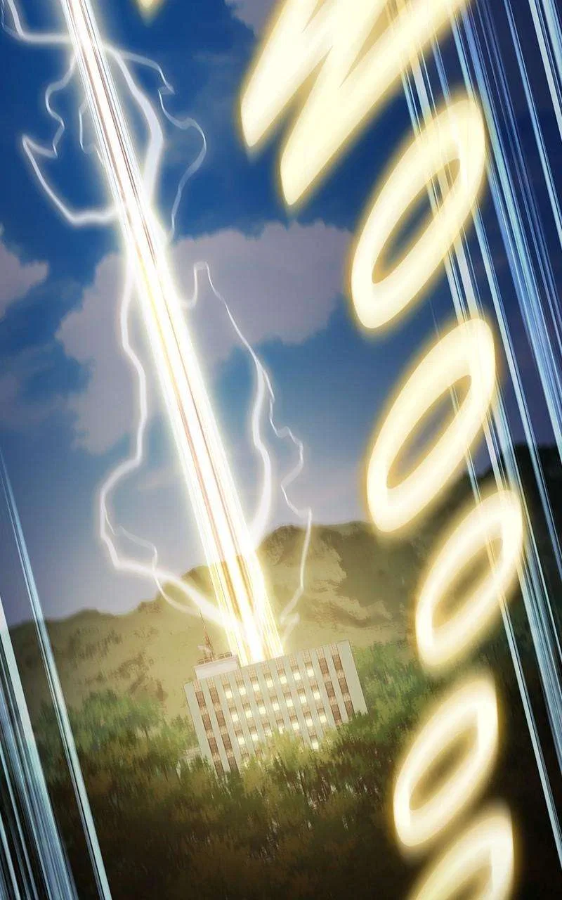 The Tutorial Tower of the Advanced Player Chapter 220 – Page 122