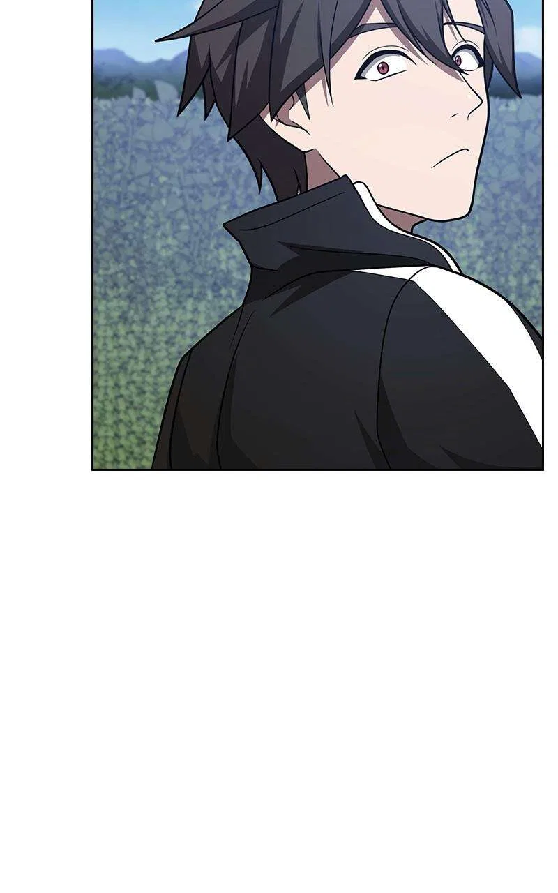 The Tutorial Tower of the Advanced Player Chapter 220 – Page 132