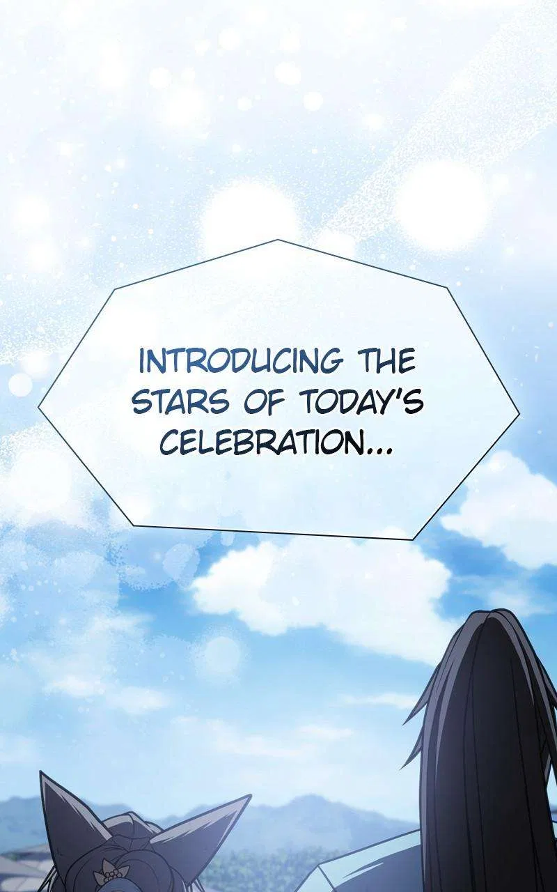 The Tutorial Tower of the Advanced Player Chapter 220 – Page 136