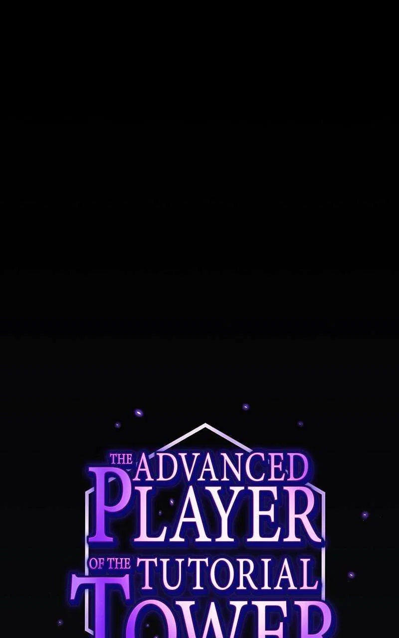 The Tutorial Tower of the Advanced Player Chapter 219 – Page 1