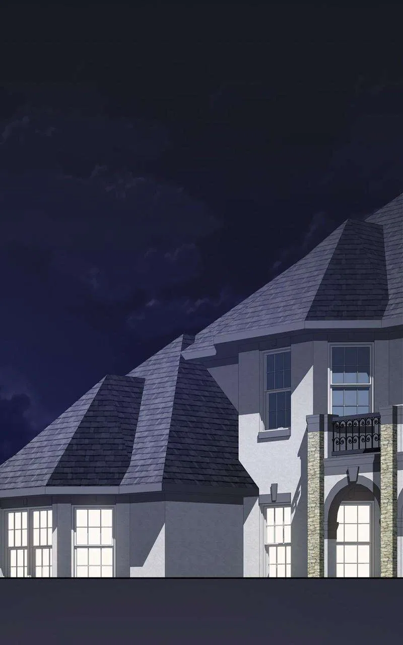 The Tutorial Tower of the Advanced Player Chapter 219 – Page 3