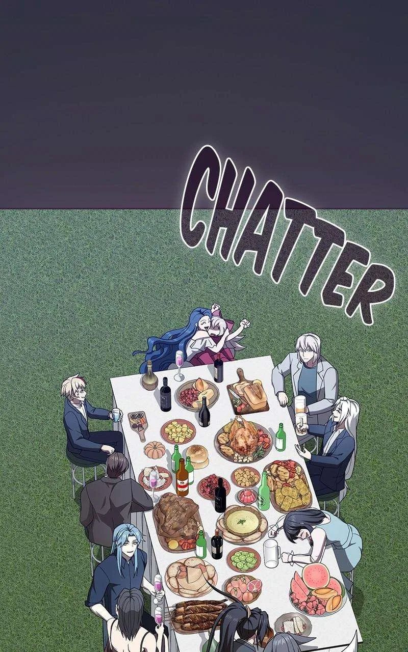 The Tutorial Tower of the Advanced Player Chapter 219 – Page 4