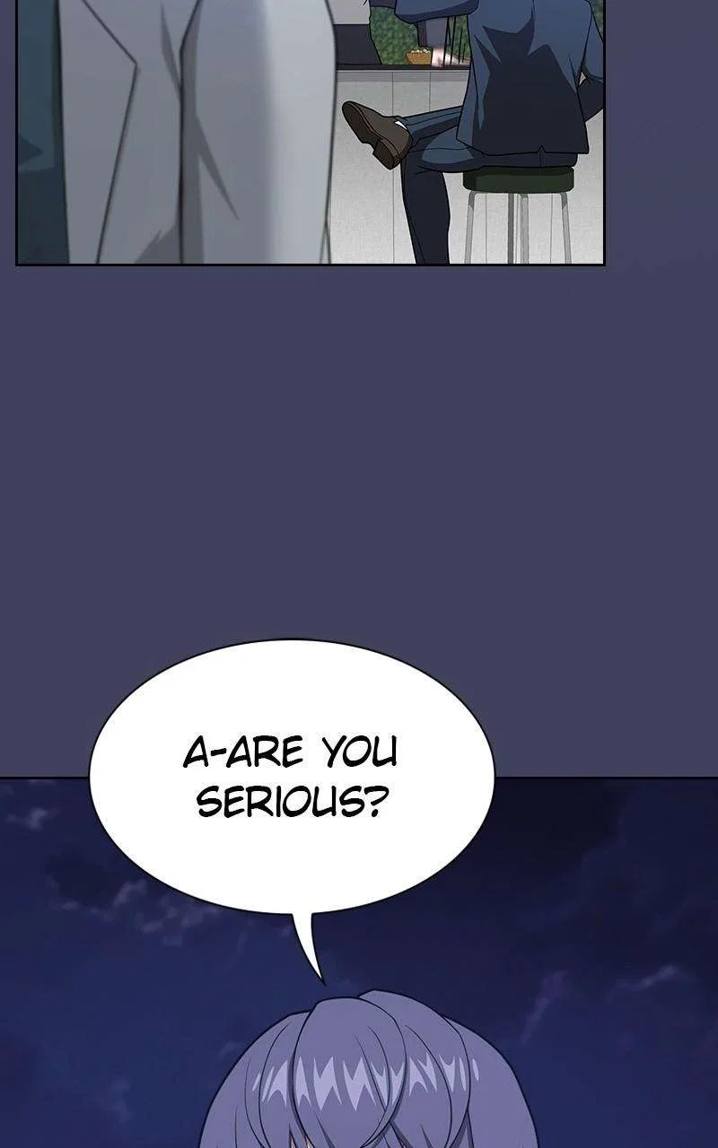 The Tutorial Tower of the Advanced Player Chapter 219 – Page 9