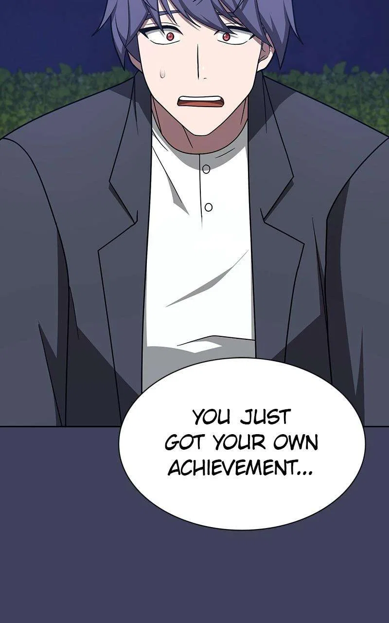 The Tutorial Tower of the Advanced Player Chapter 219 – Page 10
