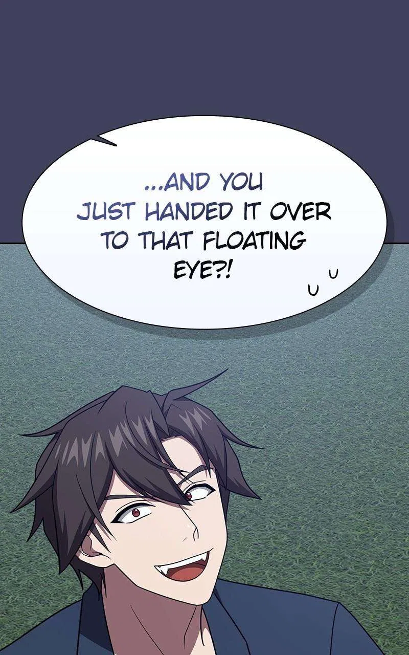 The Tutorial Tower of the Advanced Player Chapter 219 – Page 11