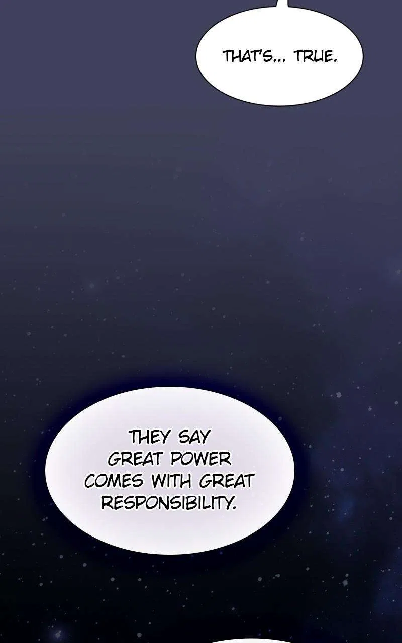 The Tutorial Tower of the Advanced Player Chapter 219 – Page 15