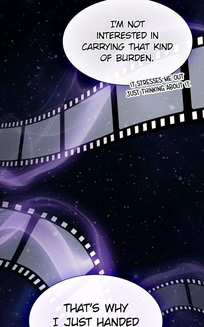 The Tutorial Tower of the Advanced Player Chapter 219 – Page 16