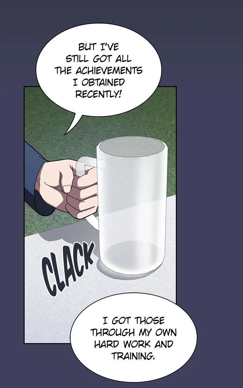 The Tutorial Tower of the Advanced Player Chapter 219 – Page 24