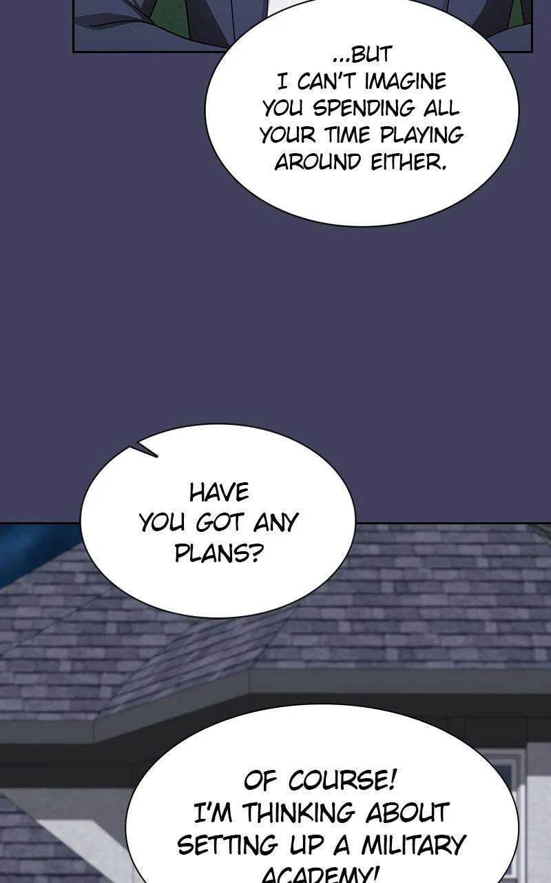 The Tutorial Tower of the Advanced Player Chapter 219 – Page 28