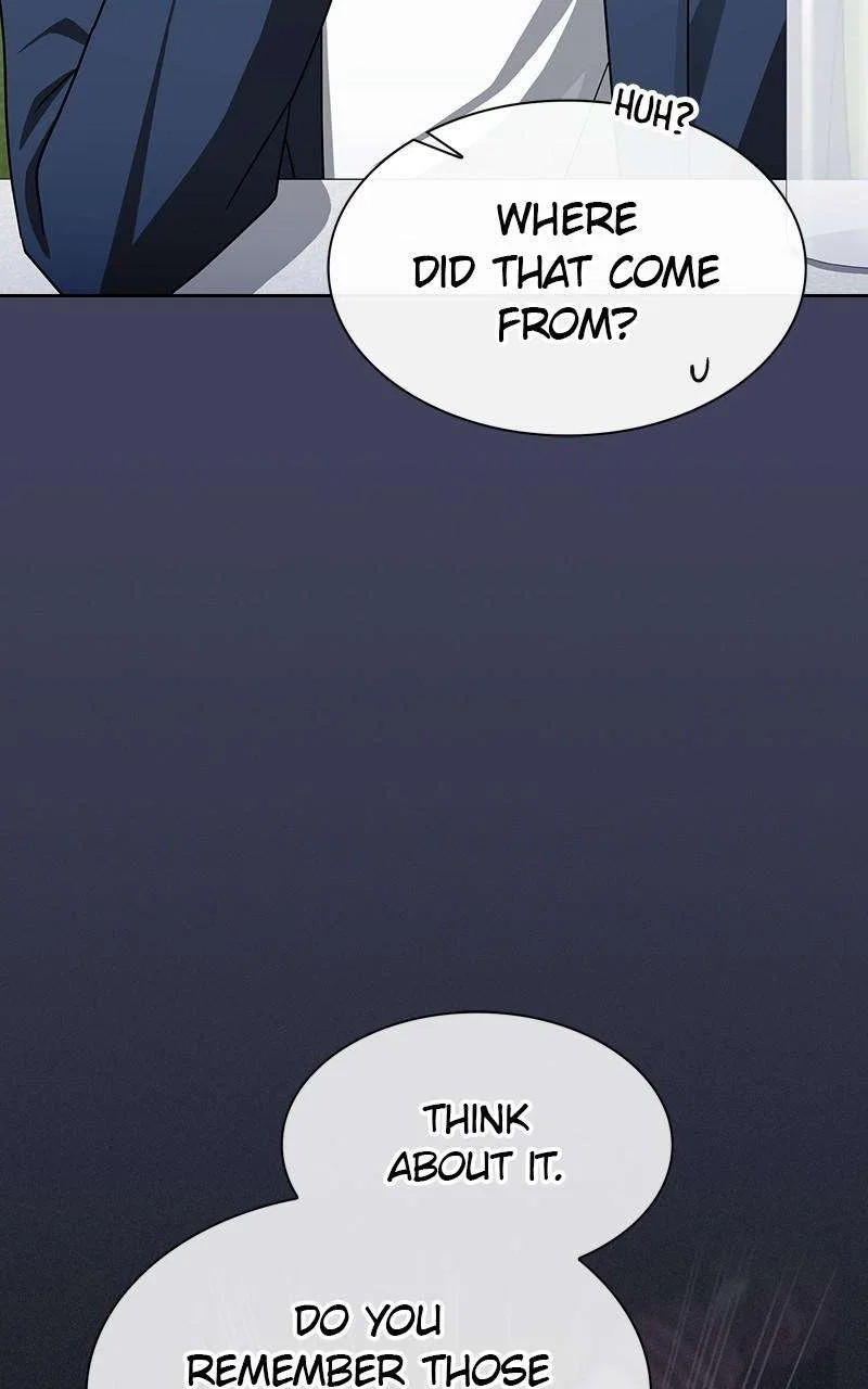 The Tutorial Tower of the Advanced Player Chapter 219 – Page 30