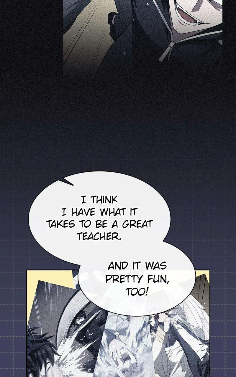 The Tutorial Tower of the Advanced Player Chapter 219 – Page 33