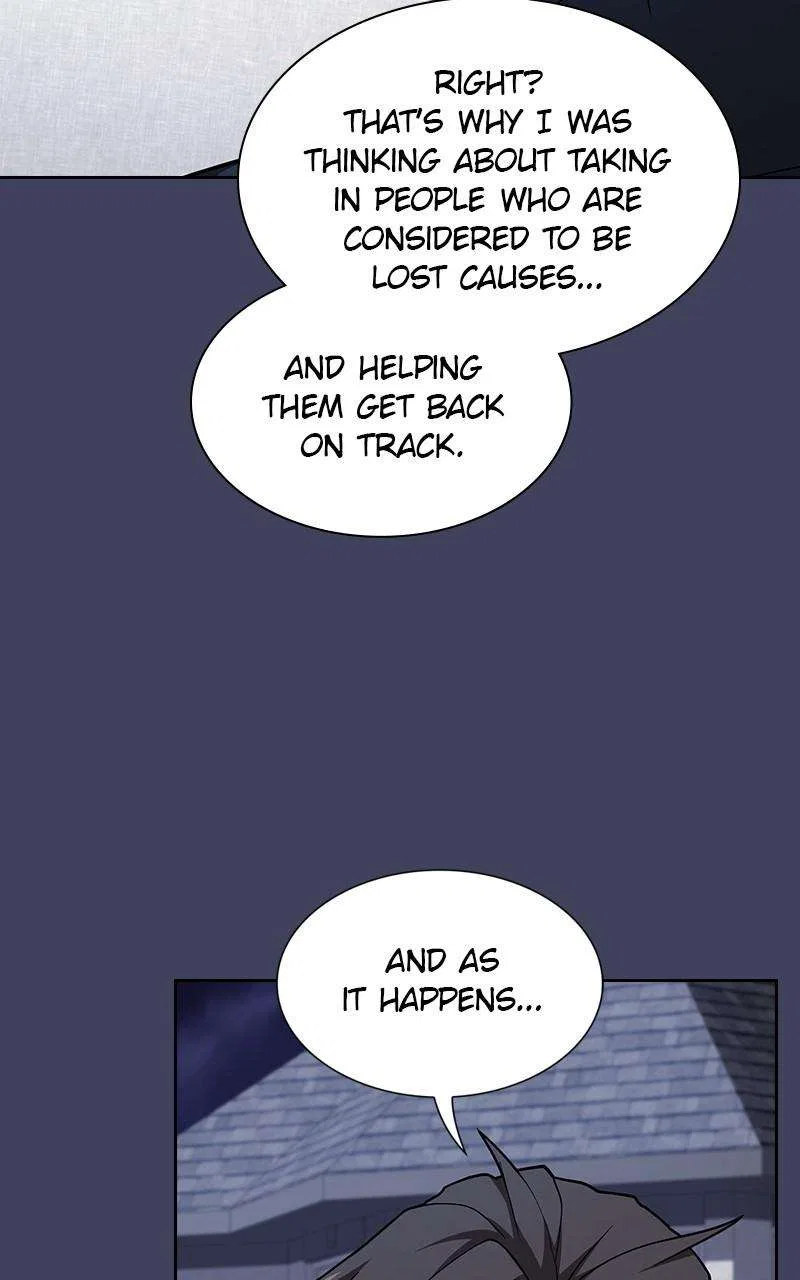 The Tutorial Tower of the Advanced Player Chapter 219 – Page 36