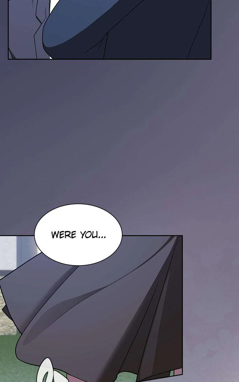 The Tutorial Tower of the Advanced Player Chapter 219 – Page 40