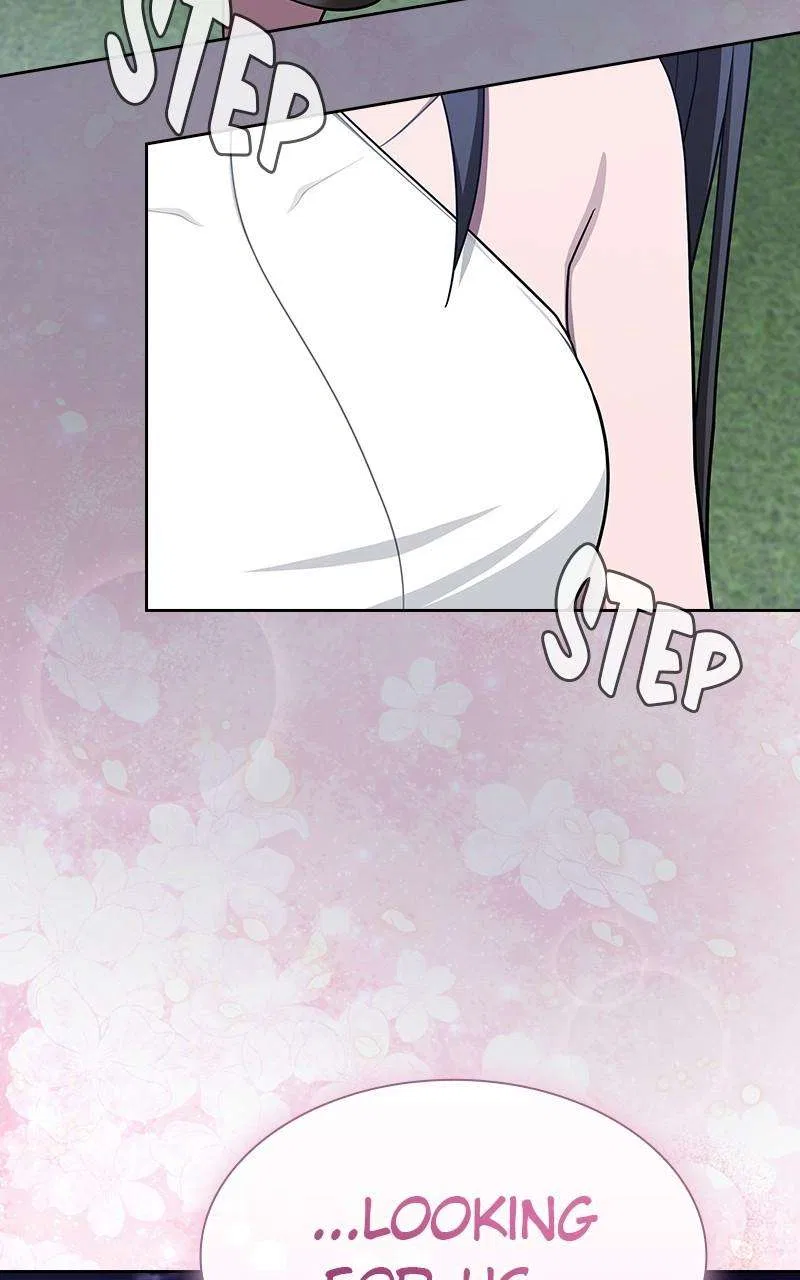 The Tutorial Tower of the Advanced Player Chapter 219 – Page 41