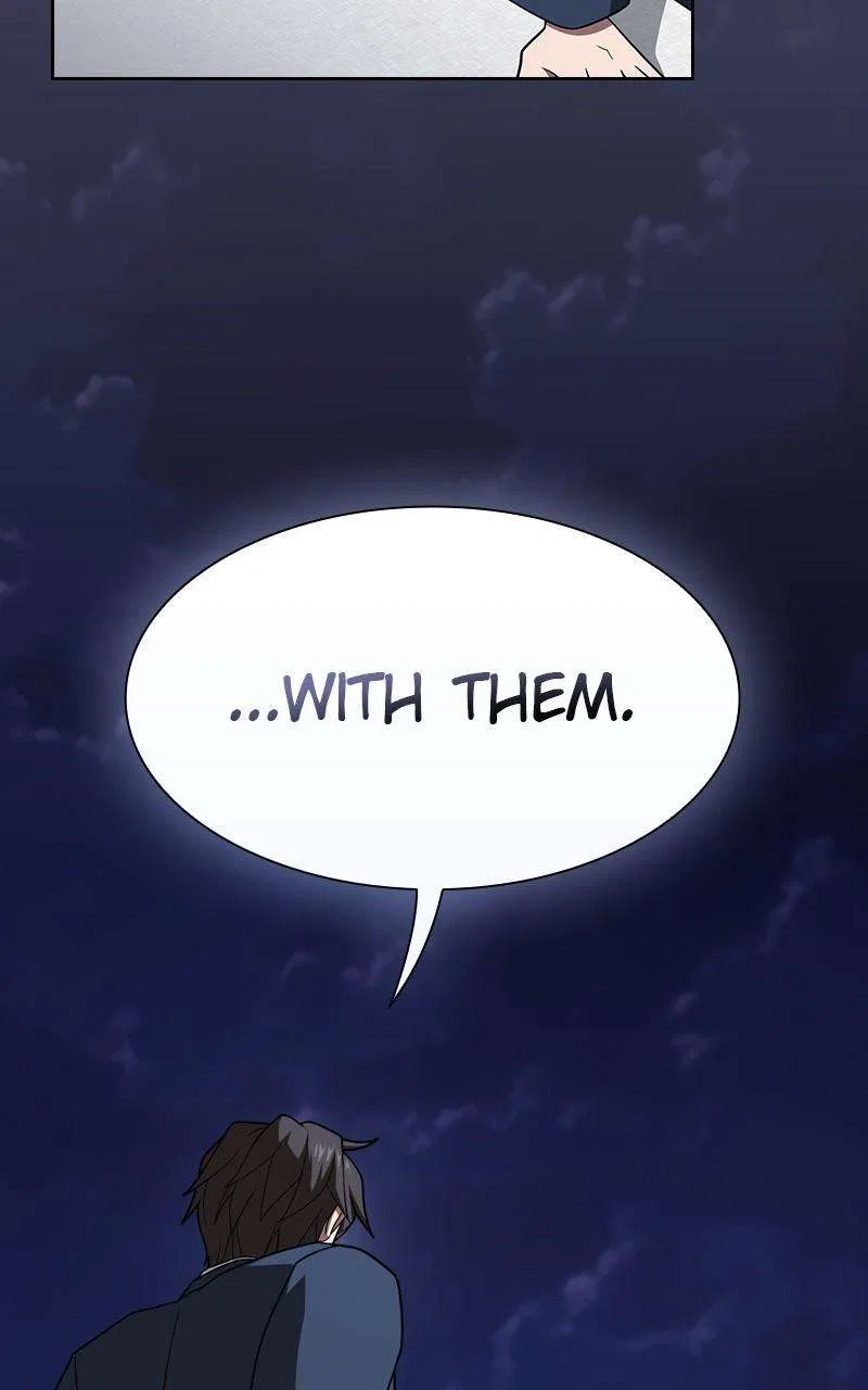 The Tutorial Tower of the Advanced Player Chapter 219 – Page 48