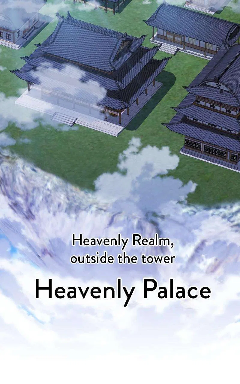 The Tutorial Tower of the Advanced Player Chapter 219 – Page 53