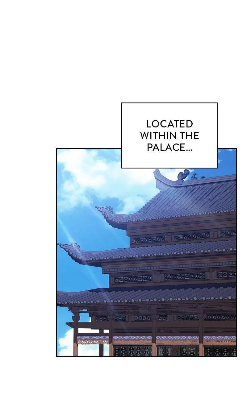 The Tutorial Tower of the Advanced Player Chapter 219 – Page 54