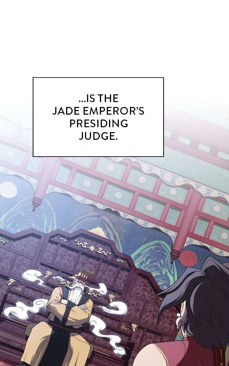 The Tutorial Tower of the Advanced Player Chapter 219 – Page 55