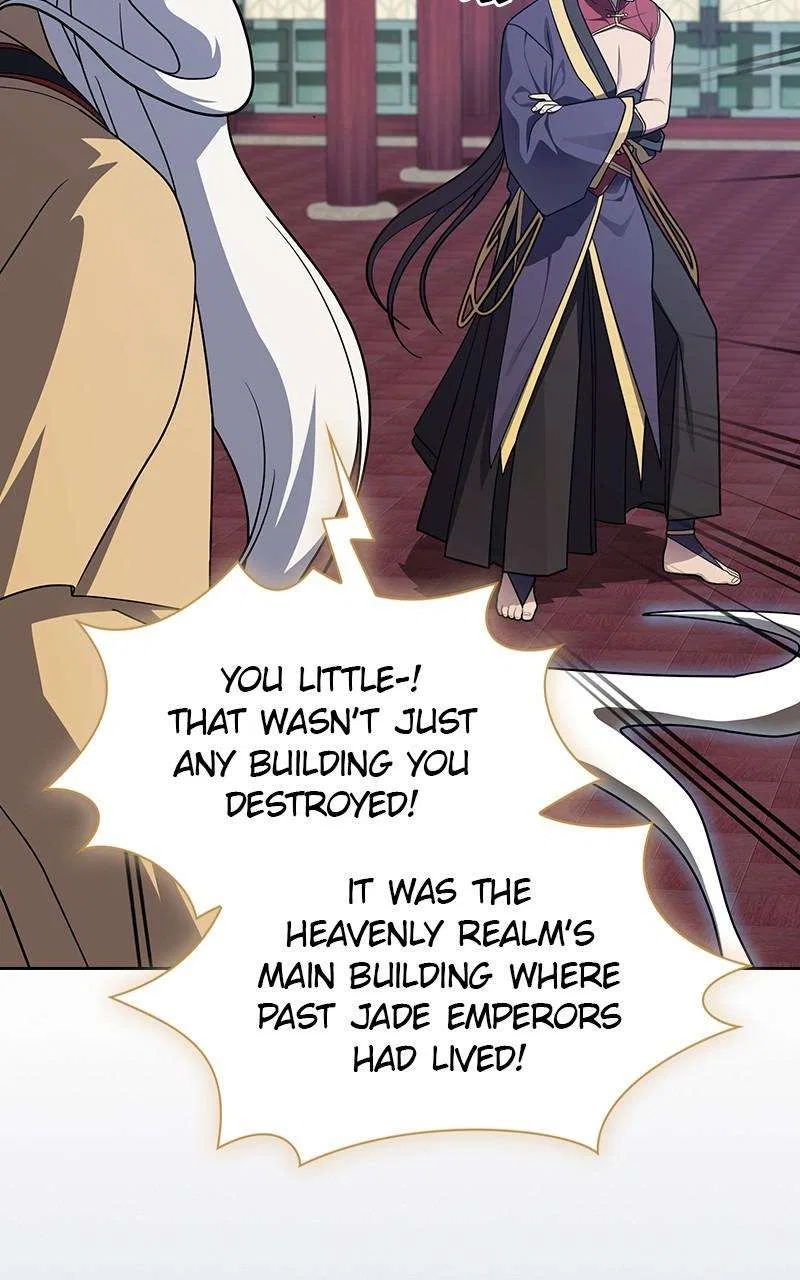 The Tutorial Tower of the Advanced Player Chapter 219 – Page 64