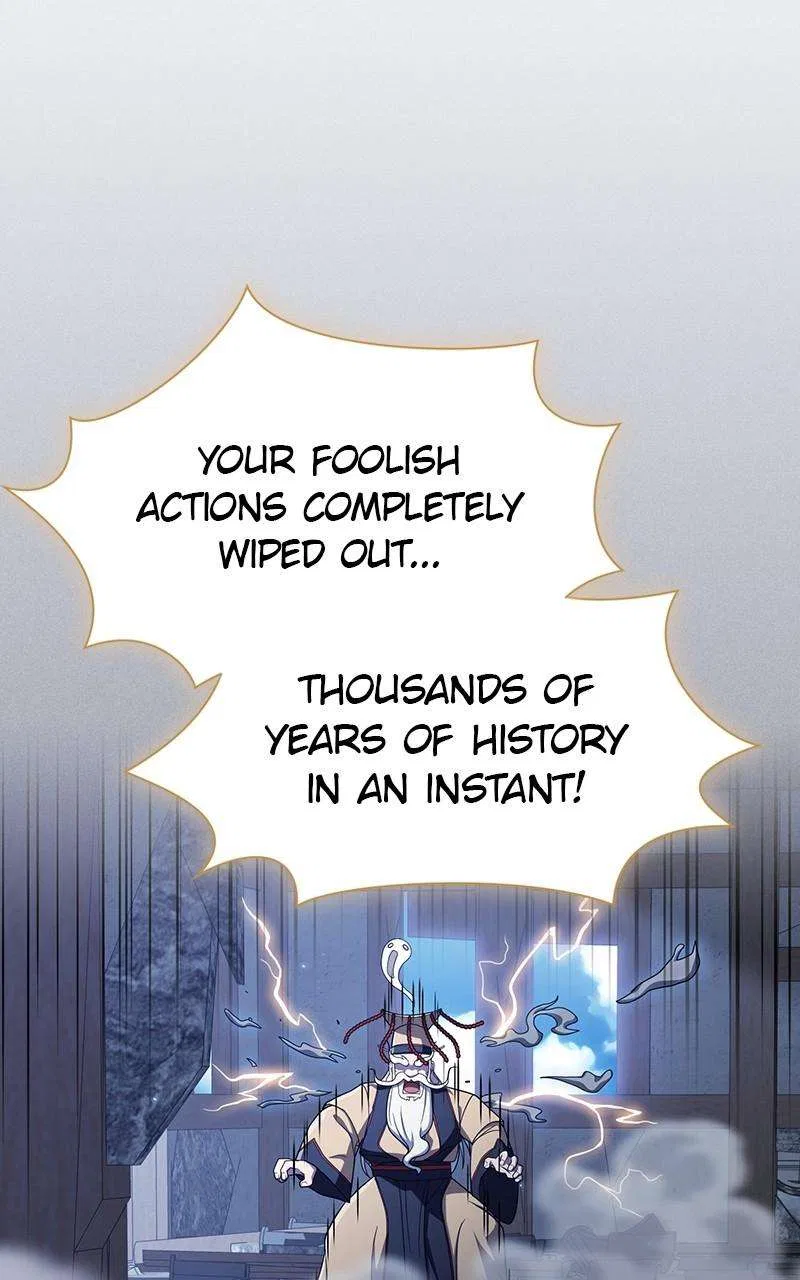 The Tutorial Tower of the Advanced Player Chapter 219 – Page 65